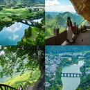 齐云山景区 - 黄山市旅游 缩略图 8