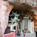 齐云山景区 - 黄山市旅游 缩略图 9