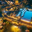 乌江寨国际旅游度假区 - 遵义市旅游 缩略图 2