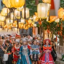 乌江寨国际旅游度假区 - 遵义市旅游 缩略图 4