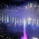 乌江寨国际旅游度假区 - 遵义市旅游 缩略图 6