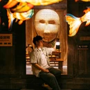 乌江寨国际旅游度假区 - 遵义市旅游 缩略图 7