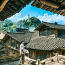 乌江寨国际旅游度假区 - 遵义市旅游 缩略图 9
