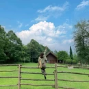 宝山旅游景区 - 成都市旅游 缩略图 2