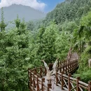 宝山旅游景区 - 成都市旅游 缩略图 9