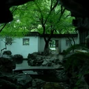 桥西·历史街区 - 杭州市旅游 缩略图 2