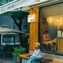 桥西·历史街区 - 杭州市旅游 缩略图 1
