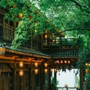 桥西·历史街区 - 杭州市旅游 缩略图 7