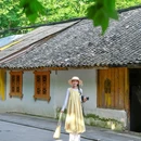 灌县古城 - 成都市旅游 缩略图 8