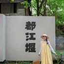 灌县古城 - 成都市旅游 缩略图 6