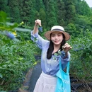 宝山旅游景区 - 成都市旅游 缩略图 8