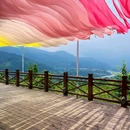 宝山旅游景区 - 成都市旅游 缩略图 7