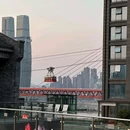 南滨路钟楼广场 - 重庆市旅游 缩略图 5