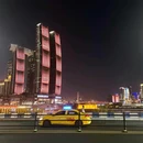 南滨路钟楼广场 - 重庆市旅游 缩略图 4