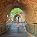 南滨路钟楼广场 - 重庆市旅游 缩略图 3