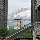 南滨路钟楼广场 - 重庆市旅游 缩略图 9