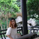 木渎古镇 - 苏州市旅游 缩略图 3
