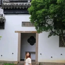 木渎古镇 - 苏州市旅游 缩略图 7
