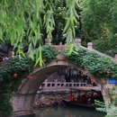 木渎古镇 - 苏州市旅游 缩略图 6