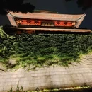 滕王阁景区-滕王阁 - 南昌市旅游 缩略图 3