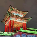滕王阁景区-滕王阁 - 南昌市旅游 缩略图 4