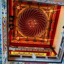 滕王阁景区-滕王阁 - 南昌市旅游 缩略图 9