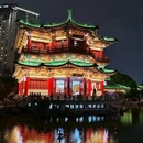 滕王阁景区-滕王阁 - 南昌市旅游 缩略图 6