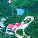 莫干山风景名胜区 - 湖州市旅游 缩略图 3