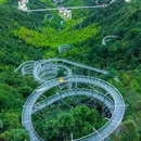 莫干山风景名胜区 - 湖州市旅游 缩略图 2