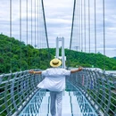 莫干山风景名胜区 - 湖州市旅游 缩略图 6