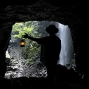 莫干山风景名胜区 - 湖州市旅游 缩略图 7