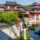 华夏城 - 威海旅游 缩略图 1