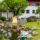 华夏城 - 威海旅游 缩略图 6