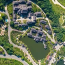 华夏城 - 威海旅游 缩略图 8