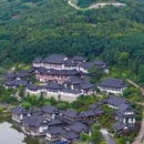 华夏城 - 威海旅游 缩略图 7