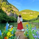 浙江新昌十九峰景区 - 绍兴市旅游 缩略图 1