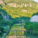 浙江新昌十九峰景区 - 绍兴市旅游 缩略图 7