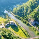 浙江新昌十九峰景区 - 绍兴市旅游 缩略图 8