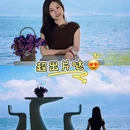 三色云河(大理双廊洱海雪店) - 大理白族自治州旅游 缩略图 1