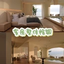 三色云河(大理双廊洱海雪店) - 大理白族自治州旅游 缩略图 6