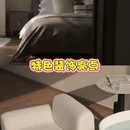 三色云河(大理双廊洱海雪店) - 大理白族自治州旅游 缩略图 7