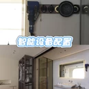 三色云河(大理双廊洱海雪店) - 大理白族自治州旅游 缩略图 9