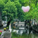绍兴黄酒小镇 - 绍兴市旅游 缩略图 4