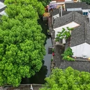 绍兴黄酒小镇 - 绍兴市旅游 缩略图 5