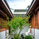 绍兴黄酒小镇 - 绍兴市旅游 缩略图 7