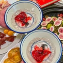 潮山鸡·鲜鸡火锅(梅林店) - 深圳市旅游 缩略图 6