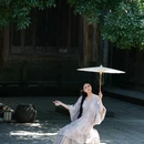 呈坎八卦村景区 - 黄山市旅游 缩略图 8