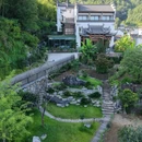 呈坎八卦村景区 - 黄山市旅游 缩略图 9