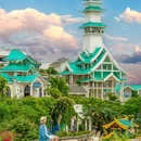 海丝首港景区 - 北海市旅游 缩略图 3