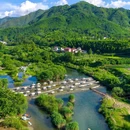 鱼鳞坝亲水乐园 - 湖州市旅游 缩略图 4